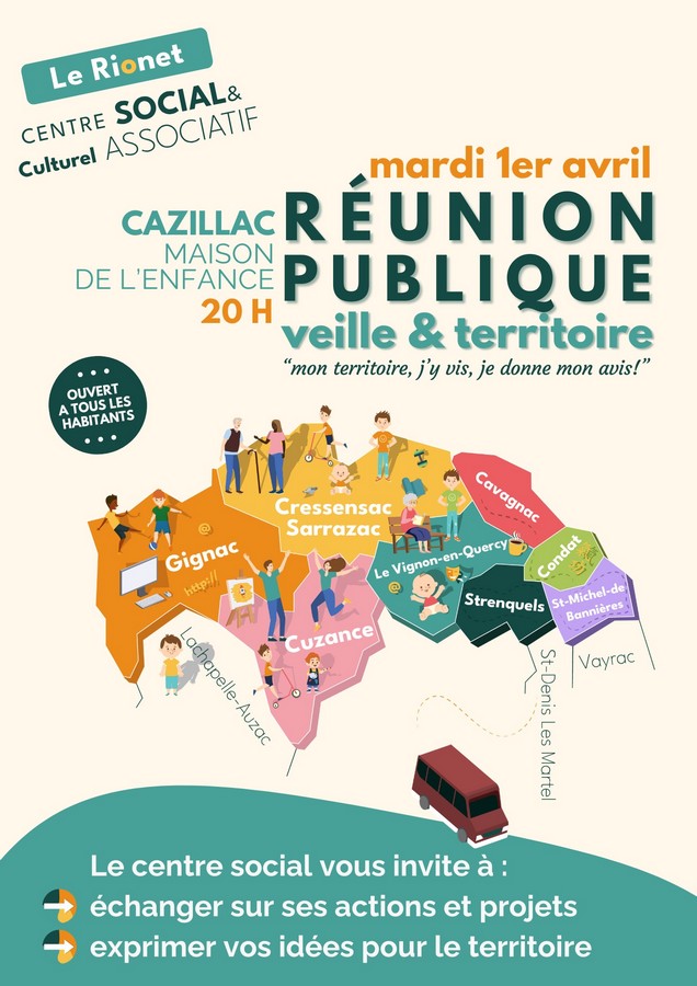 Reunionpublique.jpg