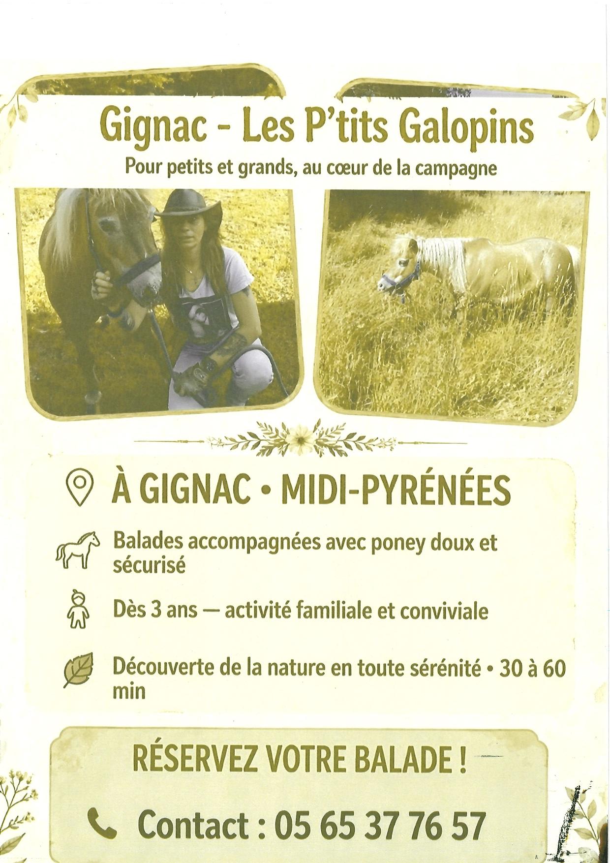 LesPtitsGalopins.jpg