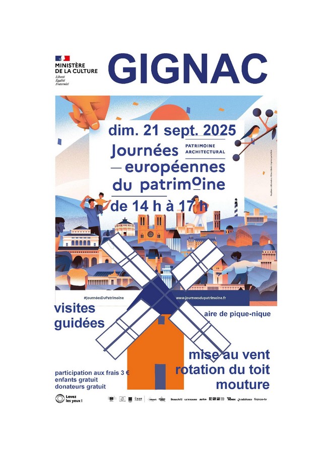 JourneeesPatrimoine2025.jpg