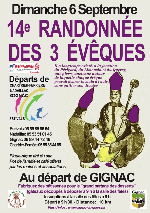 Rando3Eveques2026Affiche.JPG.jpg