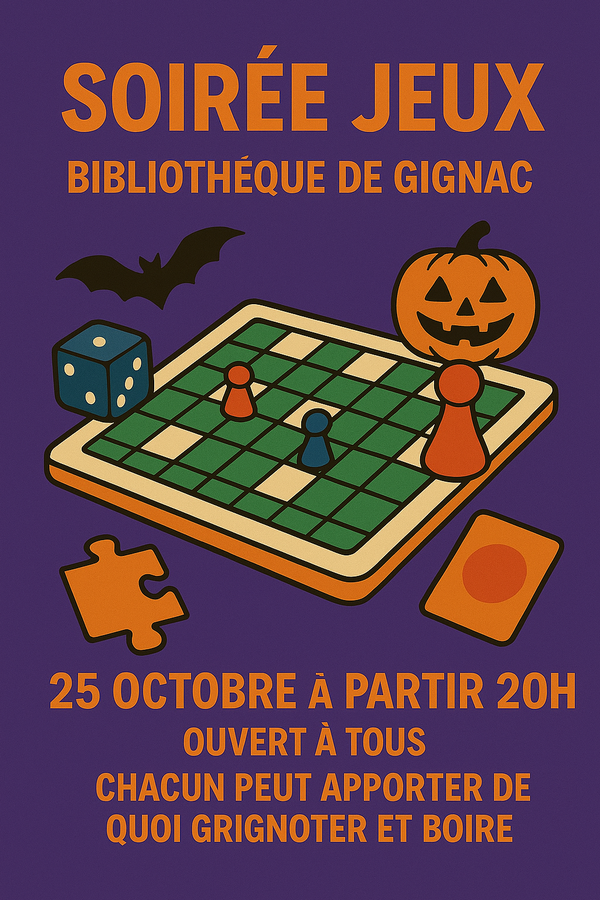 Soireejeux.png
