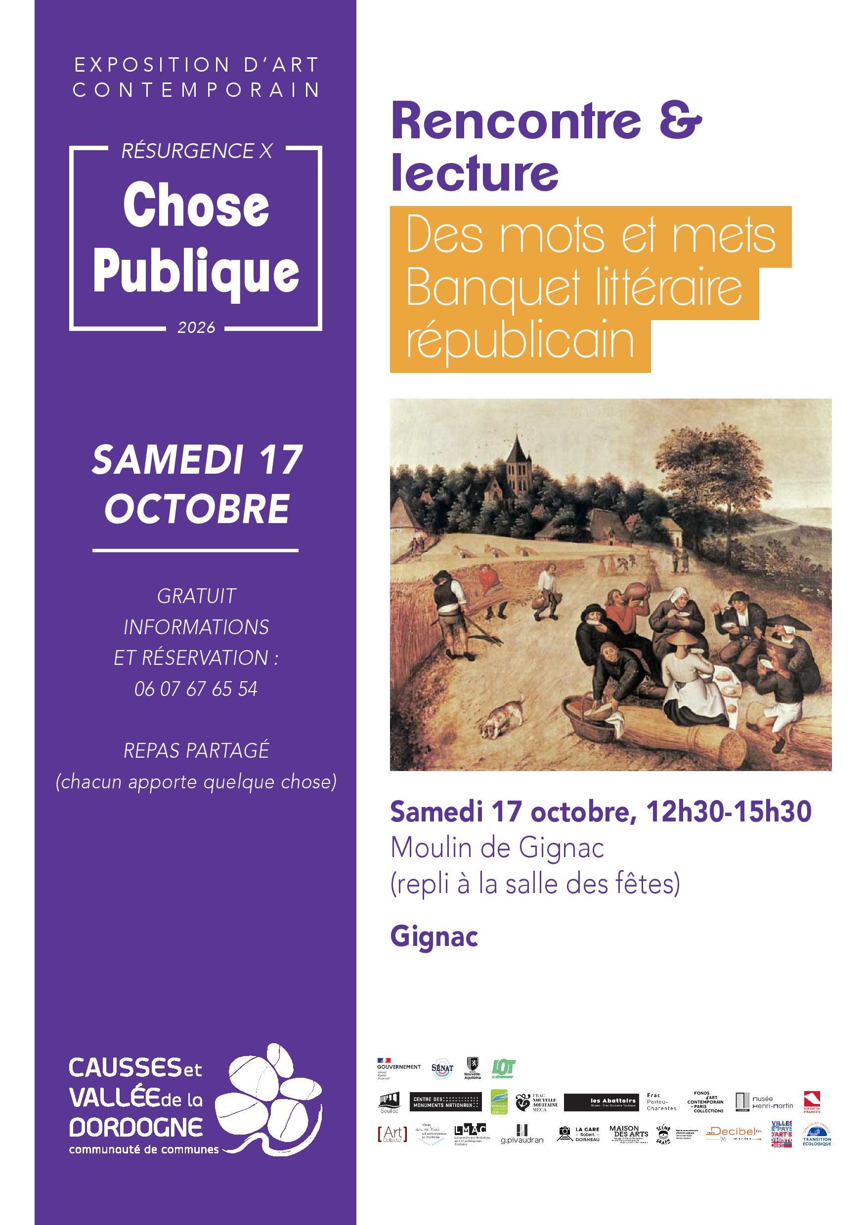 Banquetlitteraire.jpg