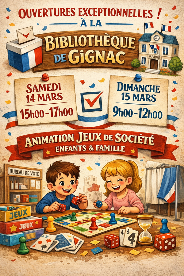 JEUX_BIBLIOTHEQUE.png