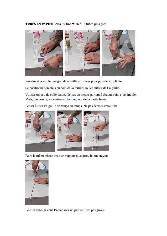 Tubesenpapier.jpg