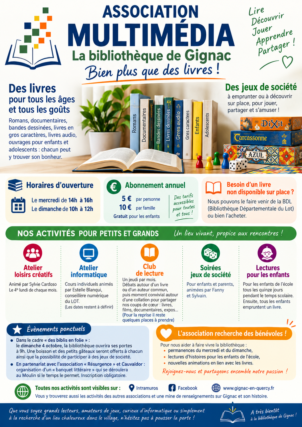 Affiche_Multimeedia.png