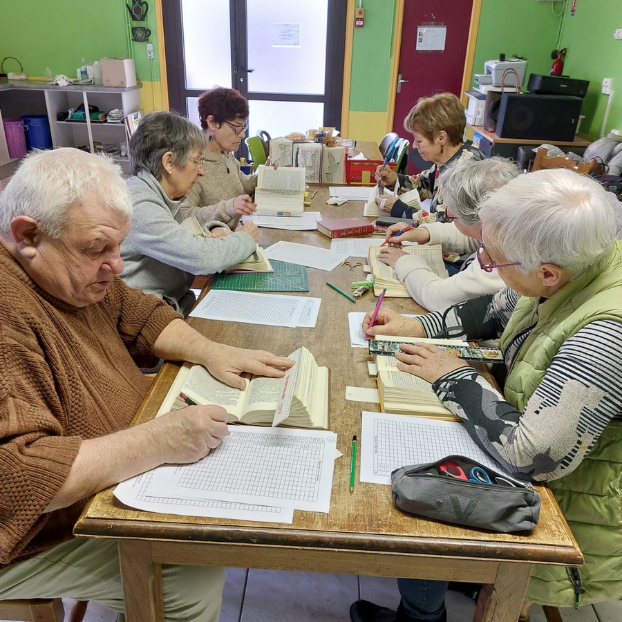 Atelier1.jpg