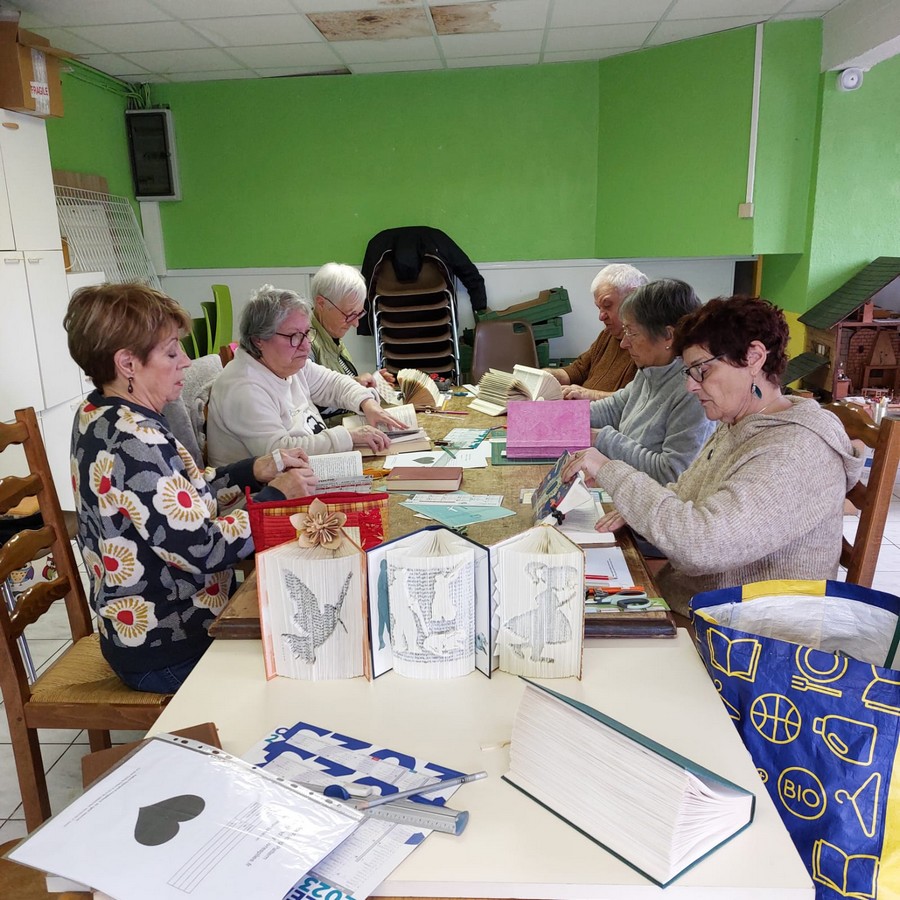 Atelier2.jpg