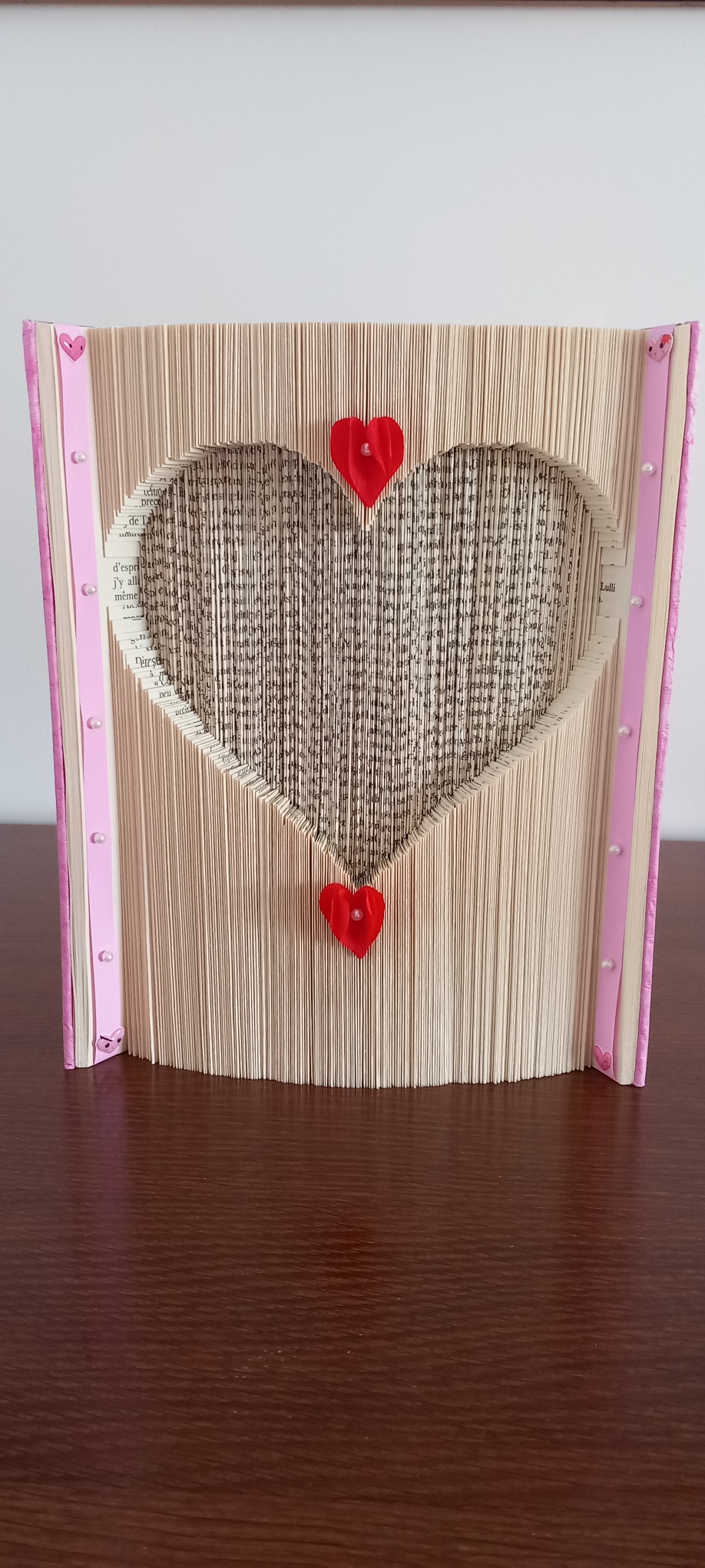 Coeur1.jpg
