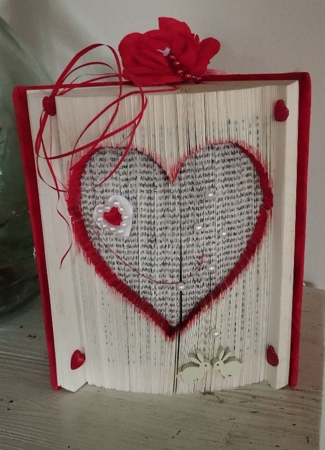 Coeur2.jpg
