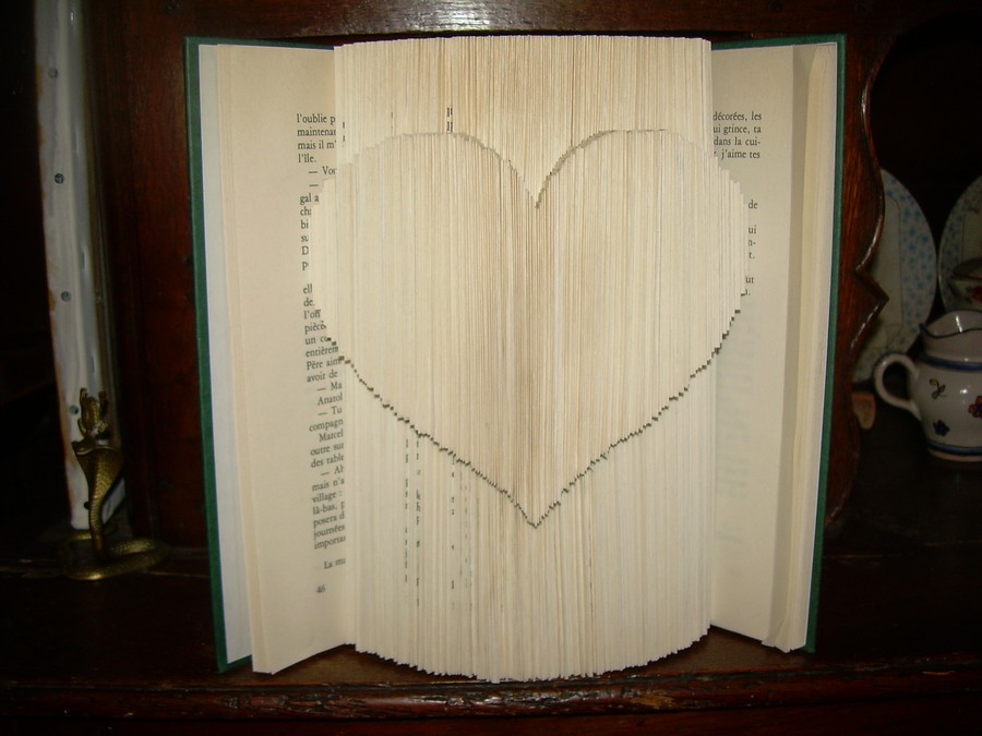Coeur4.JPG