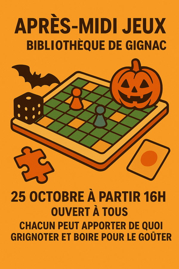 Apresmidijeuxoct.png