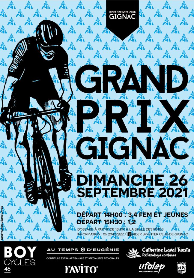 Grand_Prix_Gignac.JPG