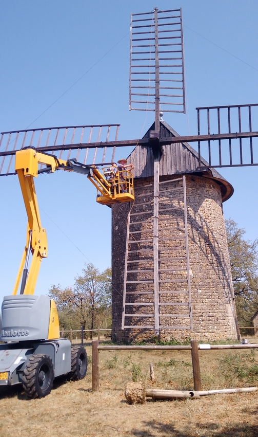 moulin_nacelle.jpg