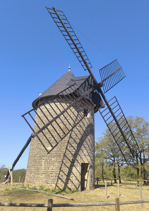 moulin_traitement_bois.jpg