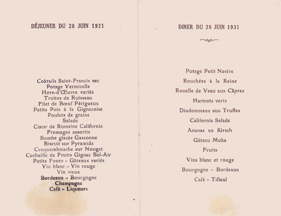 menu_1931.jpg