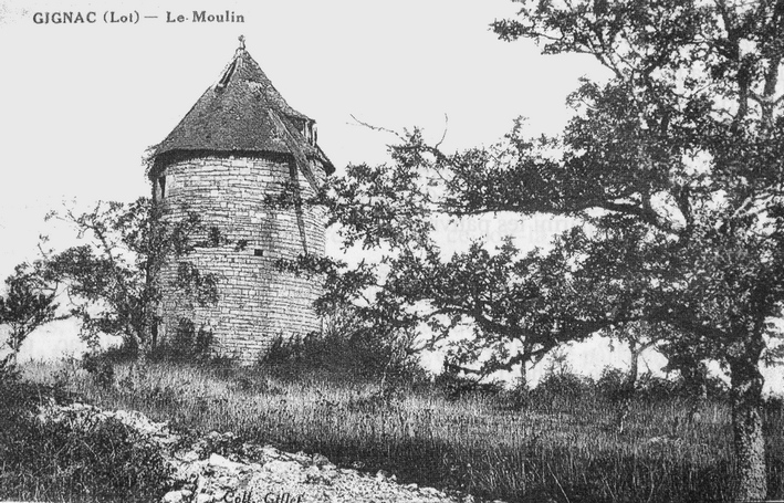 moulin_1906.jpg
